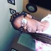 theaoadrip theaoadrip